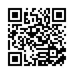 兰州暮云平商贸有限公司移动站二维码