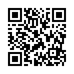 乐至县净源水环境科技有限公司移动站二维码