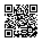 石城恪程建筑劳务有限公司移动站二维码