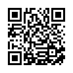 江西悦微莱建筑有限公司移动站二维码