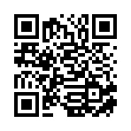 成都金泉世纪园艺有限公司移动站二维码