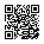 天津川创科技有限公司移动站二维码