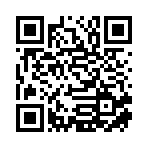 昆明炎尊建筑有限公司移动站二维码