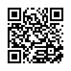 张家口森煜文化传媒有限公司移动站二维码