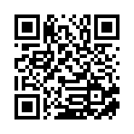 昆明云益茶贸易有限责任公司移动站二维码