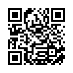 昆明算的好代理记账有限公司移动站二维码