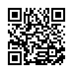 宝鸡乐创华晟物流中心有限公司移动站二维码