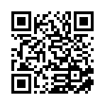 浙江亘富共城企业运营管理有限公司移动站二维码