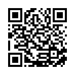 贵州省艺知星教育咨询有限公司移动站二维码