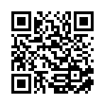 庆阳竹哩商贸有限公司移动站二维码