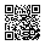 成都市越垚工程机械租赁有限公司移动站二维码