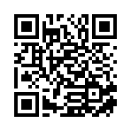 陆良县九福汇企业管理有限公司移动站二维码