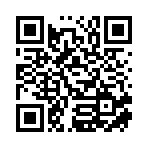 廊坊市楠姐供应链有限公司移动站二维码