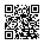 天津宙芯科技有限公司移动站二维码