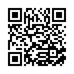 宁波不倒翁供应链管理有限公司移动站二维码