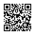 上海五官慧谷科技发展有限公司移动站二维码