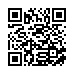 徐州黑点文化娱乐有限公司移动站二维码