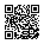 昆明福睿运输有限公司移动站二维码