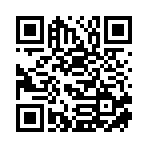 丰县耀益发租赁有限公司移动站二维码