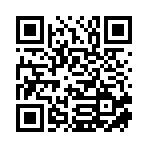 唐山市赫丰供应链管理有限公司移动站二维码
