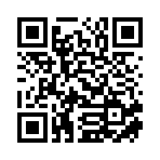 亳州市尤豪军创农业服务有限公司移动站二维码