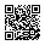 平南县官成水产贸易有限公司移动站二维码