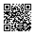 卓霖财税咨询（曲靖）有限公司移动站二维码