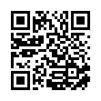 贵州基赛养殖有限公司移动站二维码