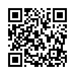 丰县恒冉商贸有限公司移动站二维码