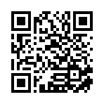 辽宁炎盾安防设备销售有限公司移动站二维码