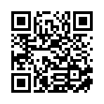 廊坊万农汇农业科技有限公司移动站二维码