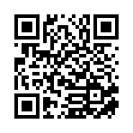 九江易安农业开发有限公司移动站二维码