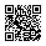 廊坊市钢筑景金属制品有限公司移动站二维码