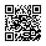兴城市拓能新能源科技有限公司移动站二维码