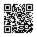 云南铅笔头多肉种植开发有限公司移动站二维码