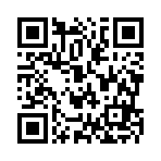 云南常泓房地产运营策划有限公司移动站二维码