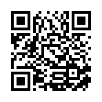 阜阳合纵连横信息技术咨询有限公司移动站二维码