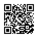 武宁县林华建筑工程有限公司移动站二维码