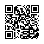 甘肃蜀匠木作工程有限公司移动站二维码