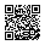 兰州欣湘源商贸有限公司移动站二维码