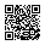 曹县林佳木业有限公司移动站二维码