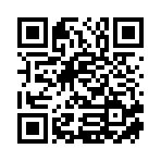 陕西暾衢致达建筑工程有限公司移动站二维码