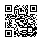 云南鑫煜钢结构有限公司移动站二维码