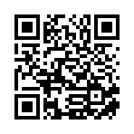 天津泰艺晟印刷技术有限公司移动站二维码