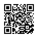 四川梓垣农业科技发展有限公司移动站二维码