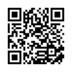 山东奥圣环境工程有限责任公司移动站二维码