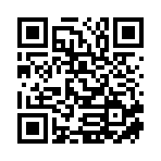 内蒙古启宸供应链管理有限公司移动站二维码