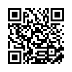 江苏聚曜智能装备有限公司移动站二维码