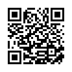 江西威鼎科技实业有限公司移动站二维码