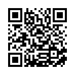 成都蜀味仓记商贸有限公司移动站二维码